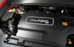 Jeep Compass Trailhawk 2017 года (AU)